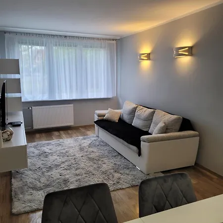 Przystanek Baltycka Hel