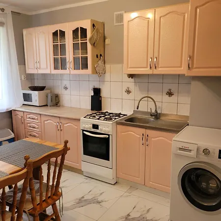 Przystanek Baltycka Hel