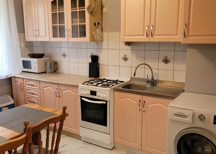 Przystanek Baltycka Hel